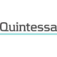 Quintessa Ltd logo - Similar company to Mulab