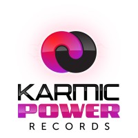 Karmic Power Records - LCS Productions Inc.