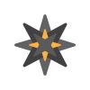 Alertli Inc. logo - Similar company to Ikit Software Solutions Limited