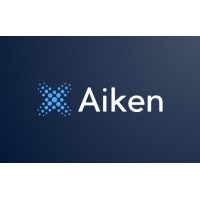 Aiken Advertising LLC logo - Similar company to Roofignite