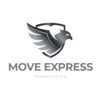 Move Express SRT logo - Similar company to Movexpress