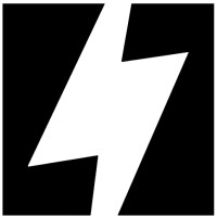 Energize.AI logo - Similar company to Pro-Index