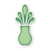 Tacitus Projects logo - Similar company to Social Research Builders Ltd