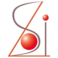 SILO SECURITE