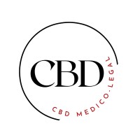 CBD Medico Legal Consultants Pty Ltd logo - Similar company to Invarion