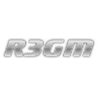 R3Gm
