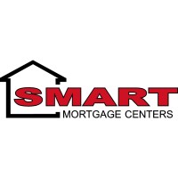 Smart Mortgage Centers Inc