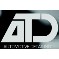 ATD Automotive Detailing logo - Similar company to Atd-Models