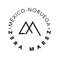 Zera Marez logo - Similar company to Fudsend