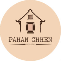 Pahan Chhen Private Limited logo - Similar company to Treebones Resort