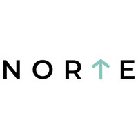 N O R T E