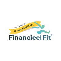 Financieel Fit Achterhoek logo - Similar company to Pb Detachering