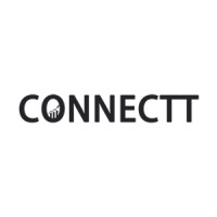 Connectt logo - Similar company to Connectt