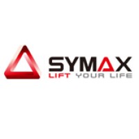 Symax Lift (China) Co., Ltd. logo - Similar company to Glytech, Inc.