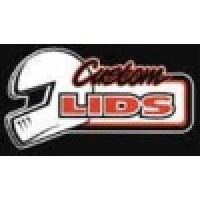Custom Lids Ltd logo - Similar company to British-Boxers.Com