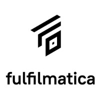 Fulfilmatica