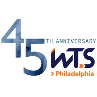 WTS Philadelphia Student Outreach logo - Similar company to Comto Philadelphia Chapter