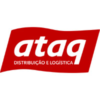 ATAQ DISTRIBUIÇÃO E LOGISTICA logo - Similar company to Idealm5