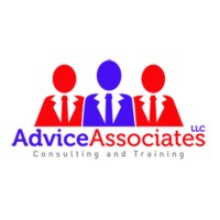 Advice Associates LLC logo - Similar company to Advice Associates