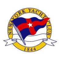New York Yacht Club logo - Similar company to Wvof 88.5 Fm
