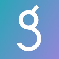 Genus logo - Similar company to 5Y
