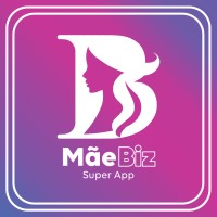 MãeBiz Super App logo - Similar company to Surecomply Consulting