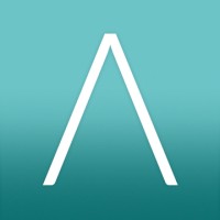 Strandmeister GmbH logo - Similar company to Maxoutil Pro