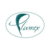 Plumex, Lda logo - Similar company to Plumex Angola