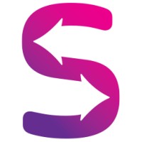 Simulacra Synthetic Data Studio logo - Similar company to Bellemara Distillery