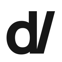 discentia logo - Similar company to La Source Naturopathe