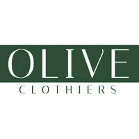 Olive Clothiers logo - Similar company to Olive Clothiers