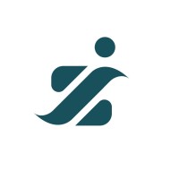 zaanApp logo - Similar company to Careers Kingdom