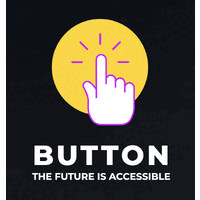Button Technology logo - Similar company to Nerd Capital Group