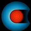 Core Group Advisors logo - Similar company to Public Value Llc
