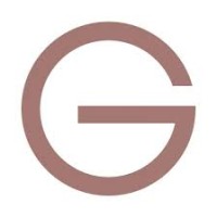 Lunatic Fringe Salon logo - Similar company to High10 Media