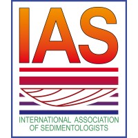 International Association of Sedimentologists logo - Similar company to Pilotstrategy