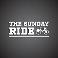 The Sunday Ride logo - Similar company to Zien24