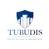 Tubudis Estates logo - Similar company to Fola Financial Llc