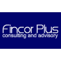 FINCOR PLUS