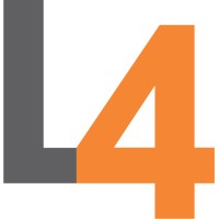 Lane4 Consultants logo - Similar company to Lane4