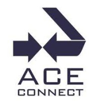 Ace Connect logo - Similar company to Ascent Equipment