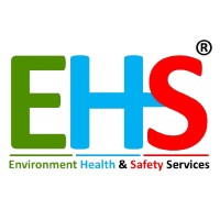 Environment Health & Safety Services logo - Similar company to Teamtech Environment Health And Safety Private Limited