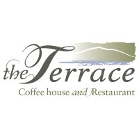 The Terrace Coffee House & Restaurant logo - Similar company to Clove Tree