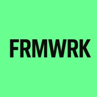 FRMWRK logo - Similar company to Wengro