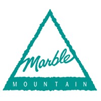 Marble Mountain Development Corporation logo - Similar company to Activebooker