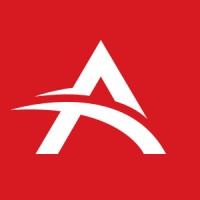 Antzoulatos S.A. logo - Similar company to Alios S.A