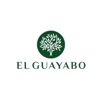El Guayabo SRL logo - Similar company to Tecnología D’Atri Srl