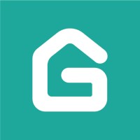 GoodHood.SG logo - Similar company to Aviary & Co.