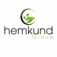 Hemkund Group logo - Similar company to Arc Decon (Architectectural Deconstruction Ltd.)