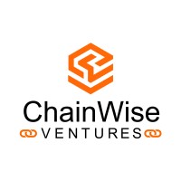 ChainWise Ventures logo - Similar company to Pixl